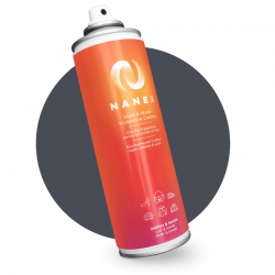 Imperméabilisant protection...