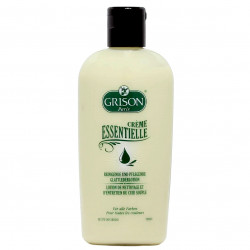Crème essentielle Grison 150mL