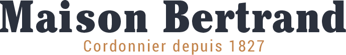 Cordonnerie Bertrand