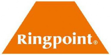 Ringpoint