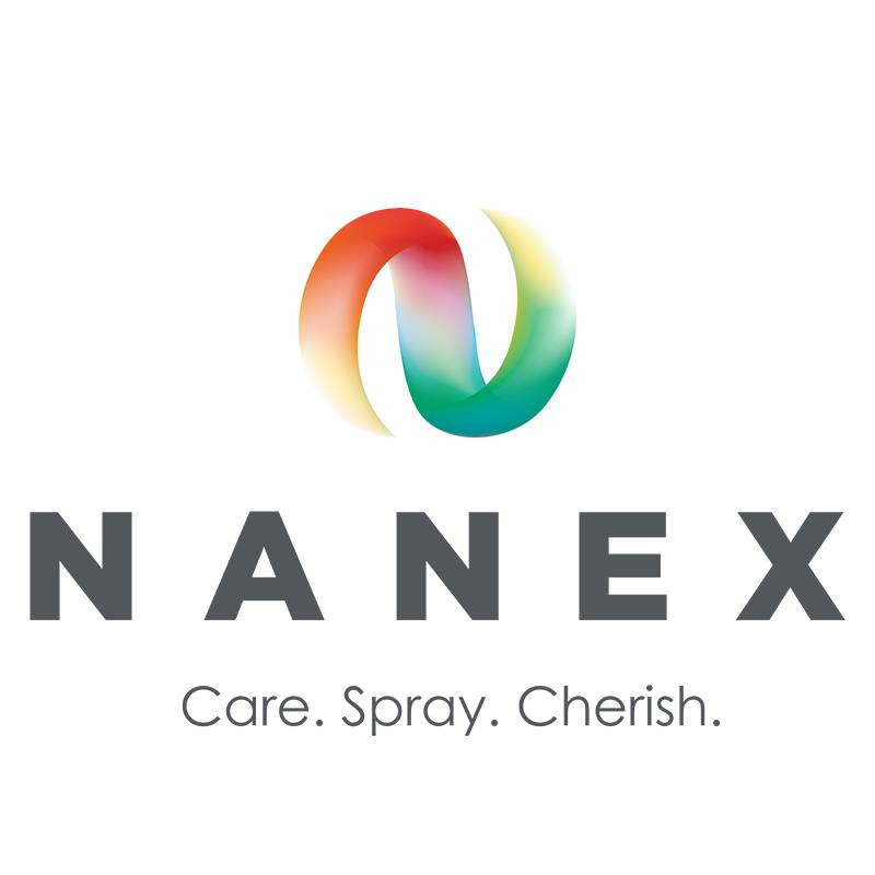 Nanex
