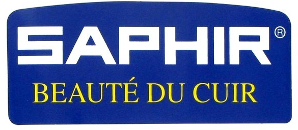 Saphir