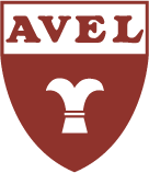 Avel