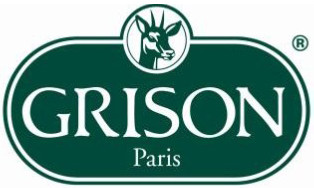 Grison Paris
